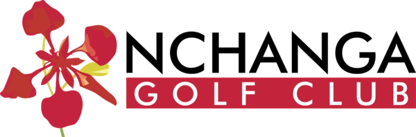 Nchanga Golf Club